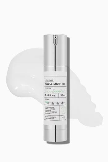 Reedle Shot 100, 50ml