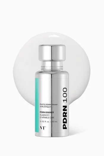 PDRN Essence 100, 30ml