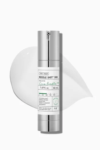 Reedle Shot 300, 50ml