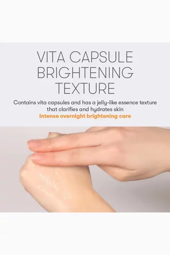 Vita-Light Reedle Shot 300, 50ml