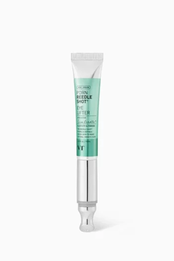 PDRN Reedle Shot Eye Lifter, 15ml
