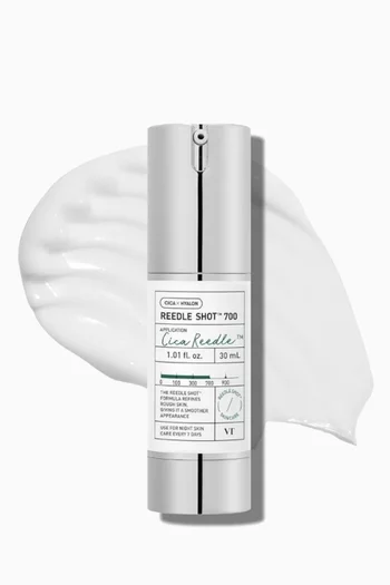 Reedle Shot 700, 30ml