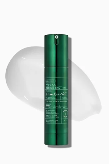 Pro Cica Reedle Shot 100, 50ml