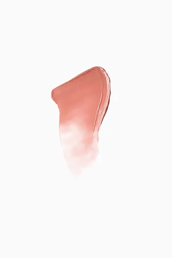 Pillow Talk Blush Balm Lip Tint, 2g