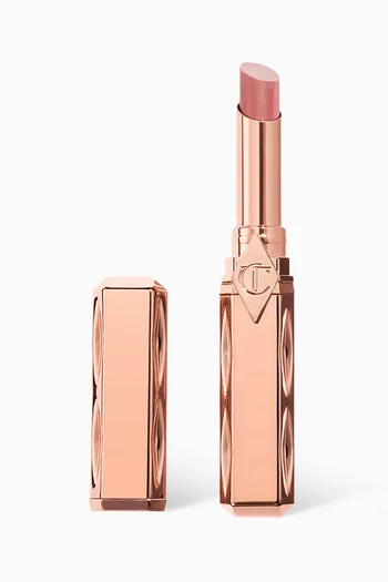 Pillow Talk Blush Balm Lip Tint, 2g