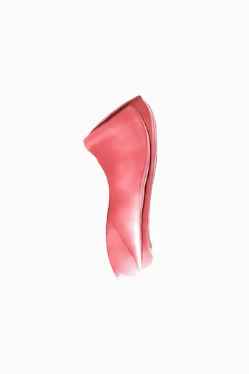 Blushed Rose Pillow Talk Blush Balm Lip Tint, 2g