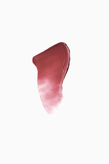 Blushed Jam Pillow Talk Blush Balm Lip Tint, 2g