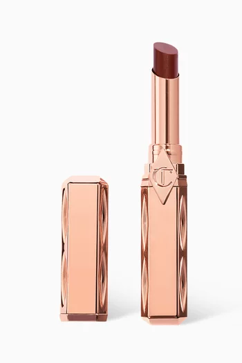 Blushed Jam Pillow Talk Blush Balm Lip Tint, 2g