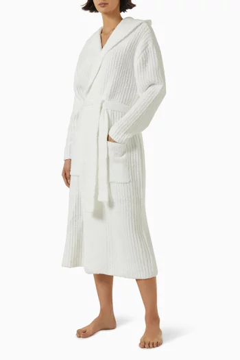 Ultimate Luxe Robe