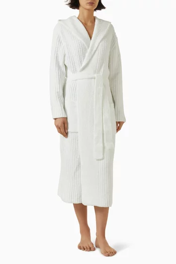 Ultimate Luxe Robe
