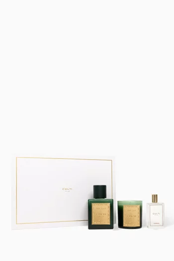 Elie Saab Gift Set