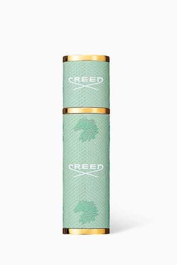 Refillable Travel Perfume Atomiser, 5ml