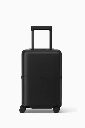 Capsule Carry On Pro Suitcase