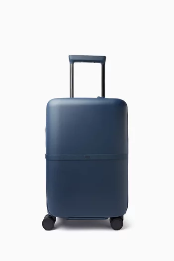 Capsule Carry On Pro Suitcase