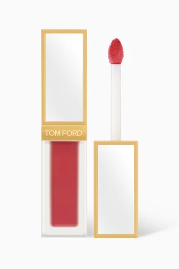 05 Villa Soleil Sunkissed Blush, 6ml