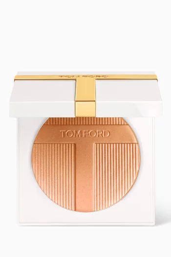 03 Portofino Soleil Glow Highlighter, 8ml