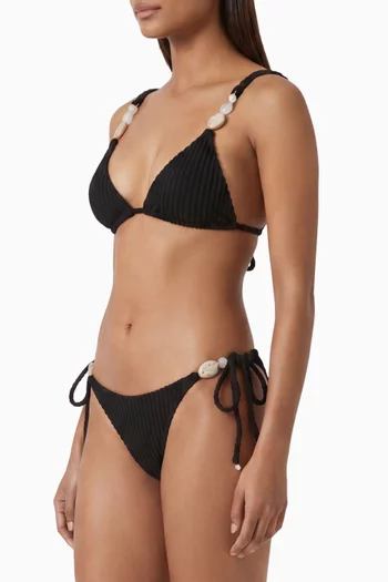 Lily Bikini Briefs