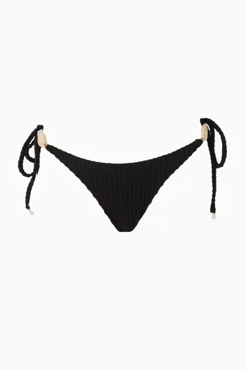 Lily Bikini Briefs