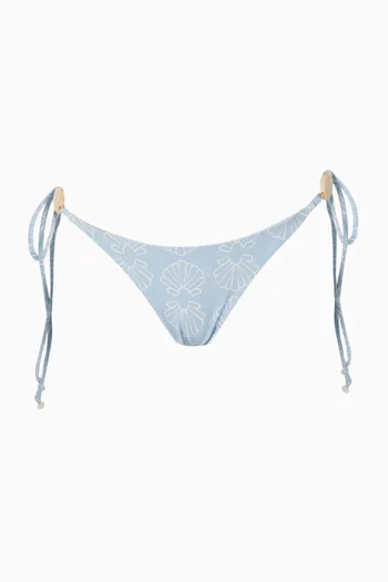 Lily Bikini Briefs