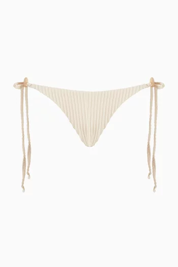 Lily Bikini Briefs