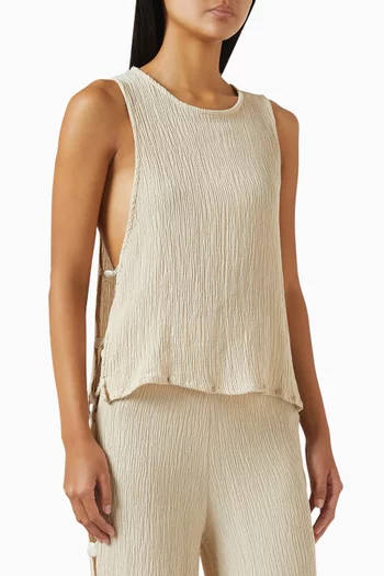 Clia Shirt
