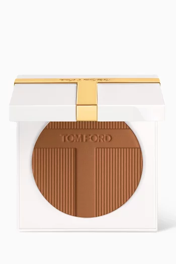 03 Panarea Soleil Bronzer, 12.5g