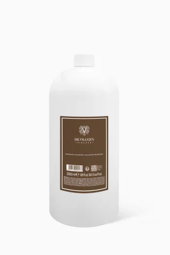 Milano Refill, 2500ml