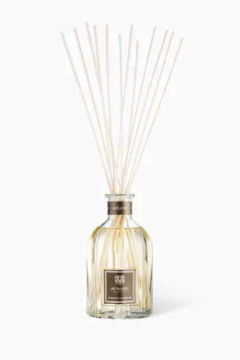 Milano Diffuser, 500ml