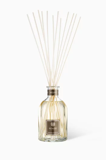 Milano Diffuser, 2500ml