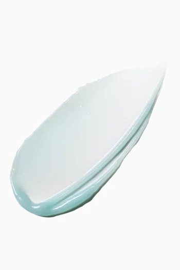 709 Sheer Oasis Futurist HydraPlump Tinted Lip Balm, 3.2g