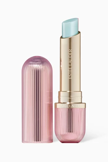 709 Sheer Oasis Futurist HydraPlump Tinted Lip Balm, 3.2g
