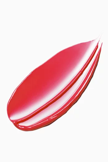 701 Cherry Glow Futurist HydraPlump Tinted Lip Balm, 3.2g