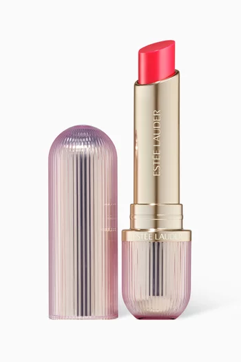 701 Cherry Glow Futurist HydraPlump Tinted Lip Balm, 3.2g