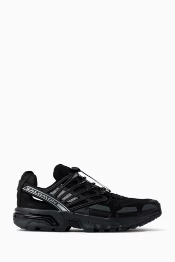 ACS Pro Sneakers in Mesh