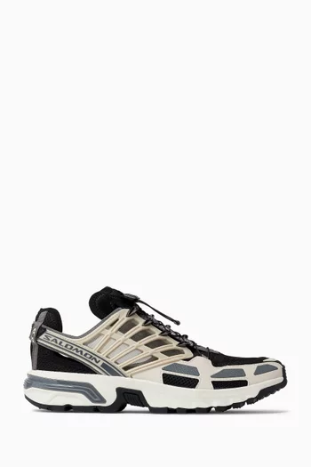 ACS Pro Sneakers in Mesh
