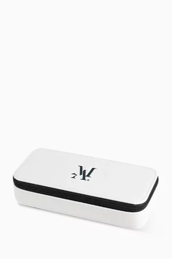 Minimalist Vanity Case