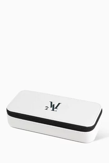 Minimalist Kit