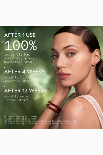 Advanced Botanical Kinetics™ Plumping Crème Refill, 50ml