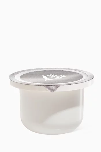 Advanced Botanical Kinetics™ Plumping Crème Refill, 50ml