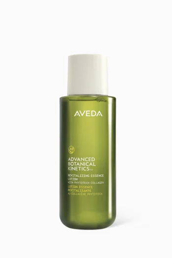 Advanced Botanical Kinetics™ Revitalizing Essence Lotion, 200ml