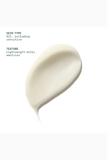 Advanced Botanical Kinetics™ Plumping Milky Lotion 50ml