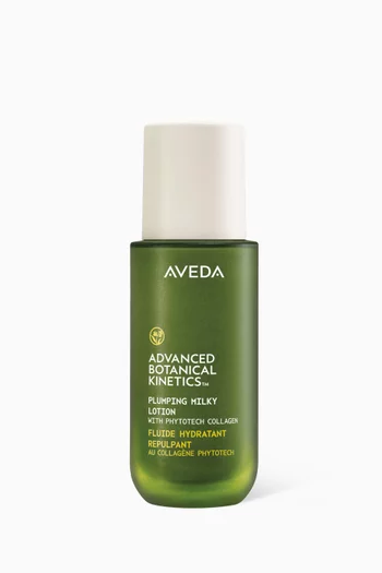 Advanced Botanical Kinetics™ Plumping Milky Lotion 50ml