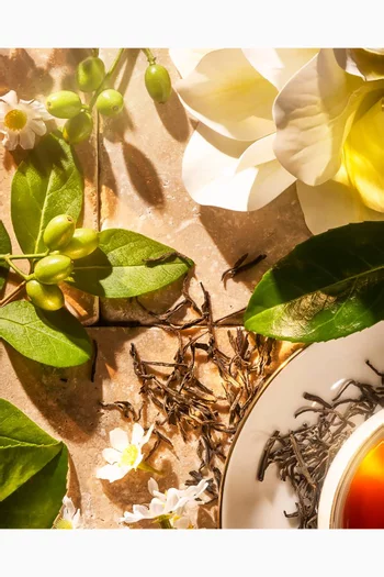 ماء عطر سيرينيتي بلند، 100 ملل