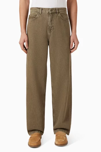 Roi Jeans