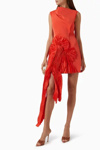 Aberleigh Mini Dress