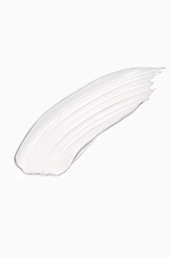 Lancôme Mascara Melter Caring Mascara Remover