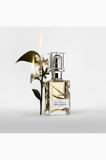 ماء عطر بليز اوف ستيلنس من مجموعة سنسوريام، 75 ملل