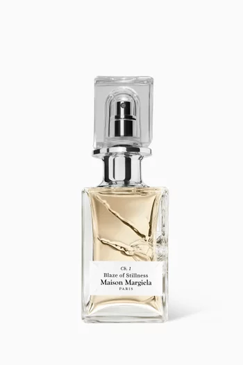 ماء عطر بليز اوف ستيلنس من مجموعة سنسوريام، 75 ملل