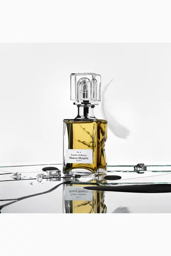 عطر تندر ديفيانس من مجموعة سنسوريام، 75 ملل