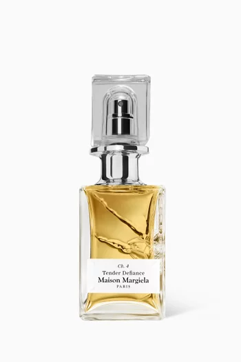 عطر تندر ديفيانس من مجموعة سنسوريام، 75 ملل